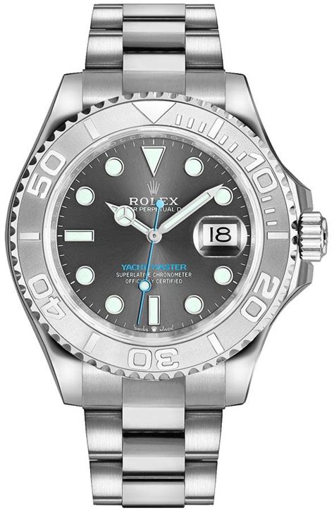 rolex yachtmaster schwarze lünette|yacht master 40 rolex.